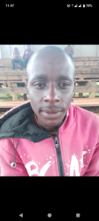 Kipruto Denis Lagat