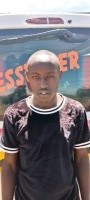 Kipruto Howard