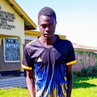 Kipruto Brian