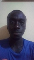 Kipsagat Dennis Kiplimo