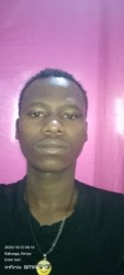 Kipsakwa Vincent Ruto