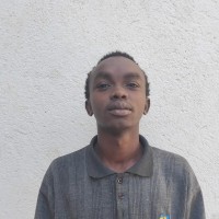 Kipsang Adrian