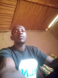 Kipsang Dennis