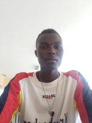 Kiptala Bonny Cherogony