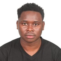 Kiptiken Clarrison