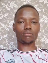 Kiptisia Samuel Kibet