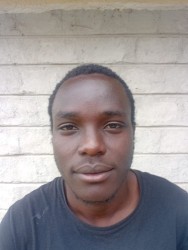 Kiptoo Wilfort