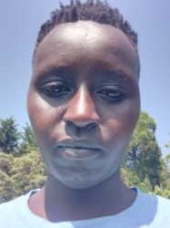 Kiptoo Sheila Jepkoech