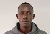 Kiptoo Alex Kaptum