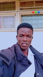 Kiptoo Felix Turu