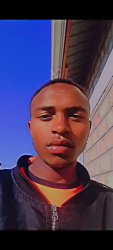 Kiptoo Kimutai Joel