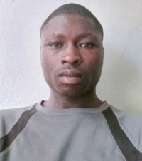 Kiptoo Dennis Kirwa