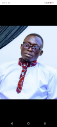 Kiptoo Kenneth Kiptum