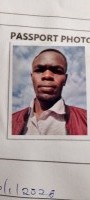 Kiptoo Collins