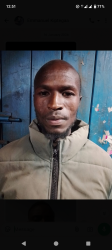 Kiptoo Collins