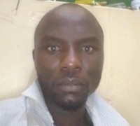 Kiptoo Yonah