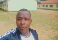 Kiptoo Kiplagat Timothy