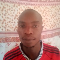 Kiptoo Meshack