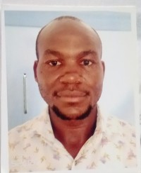 Kiptui Elkana Koimur