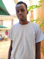 Kiptui Kimosop Dennis