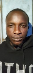 Kiptui Kipkosgei Felix