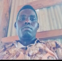 Kiptui Festus Chebii