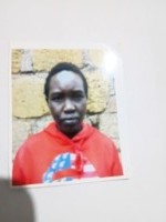 Kiptui Miriam Jepkorir