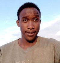 Kiptum Kipyator Victor