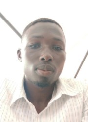 Kiptum Elvis Kiptui