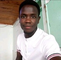 Kiptum Paul