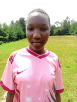 Kipturu Priscah Jepkemei