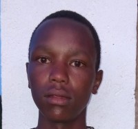 Kipyego Emmanuel