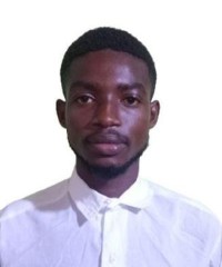 Kirao George Ali