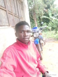 Kirea Kelvin