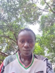 Kirema Purity Karegi
