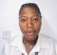 Kirema Purity Karegi