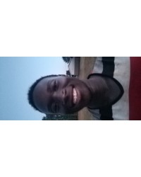 Kirema Newton