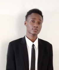 Kiriinya Victor Thuranira