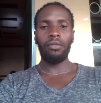 Kirimi Brian Mugendi