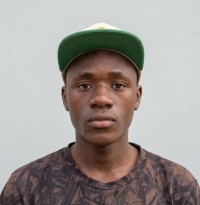 Kirimi Michael Ntarangwi
