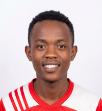 Kirimi Collins Karani