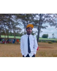Kirimi Allan Lenox