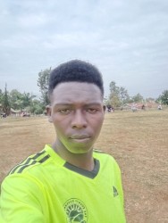 Kiringa Frankline Bundi