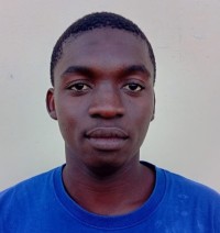 Kirinzo Mohammed Juma
