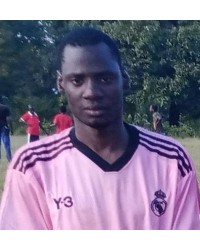 Kirinzo Mawazo Yassin