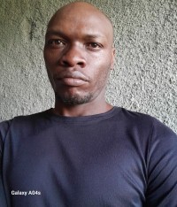 Kirogo Francis Kimutwe