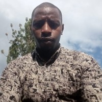 Kirogo Samuel Gacheru
