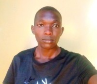Kirorei Kiplagat