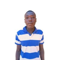 Kirozo Hussein Hassan
