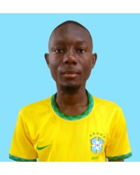 Kirozo Hussein Omar 